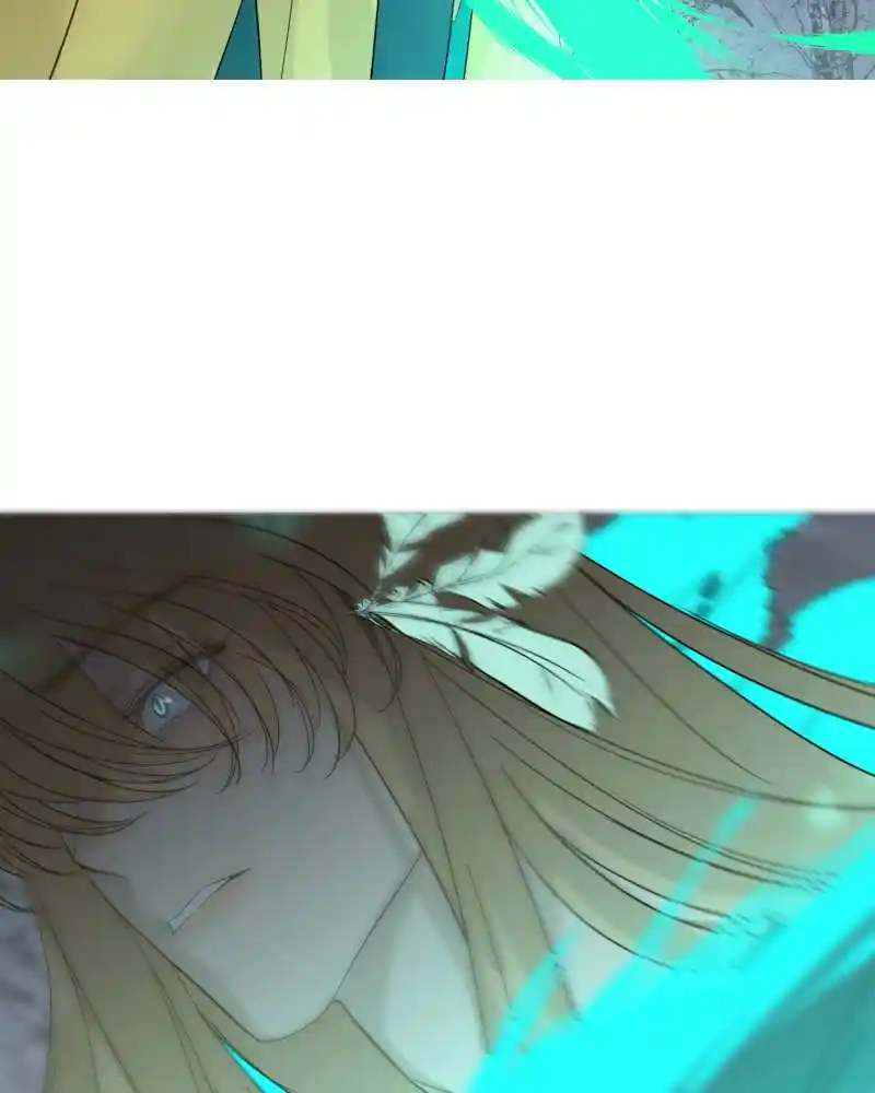 When Jasy Whistles Chapter 103