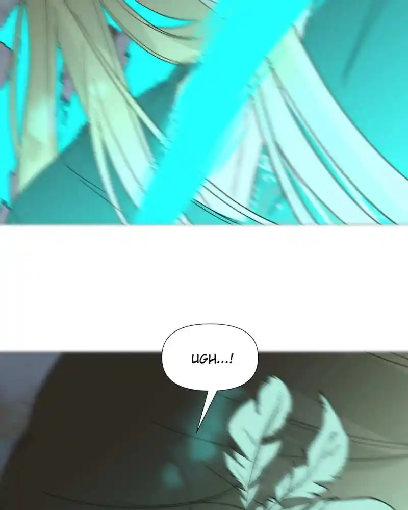 When Jasy Whistles Chapter 103