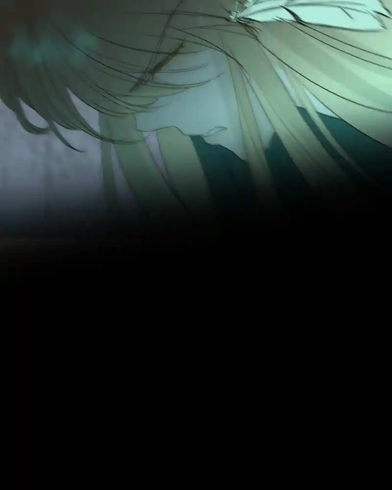 When Jasy Whistles Chapter 103