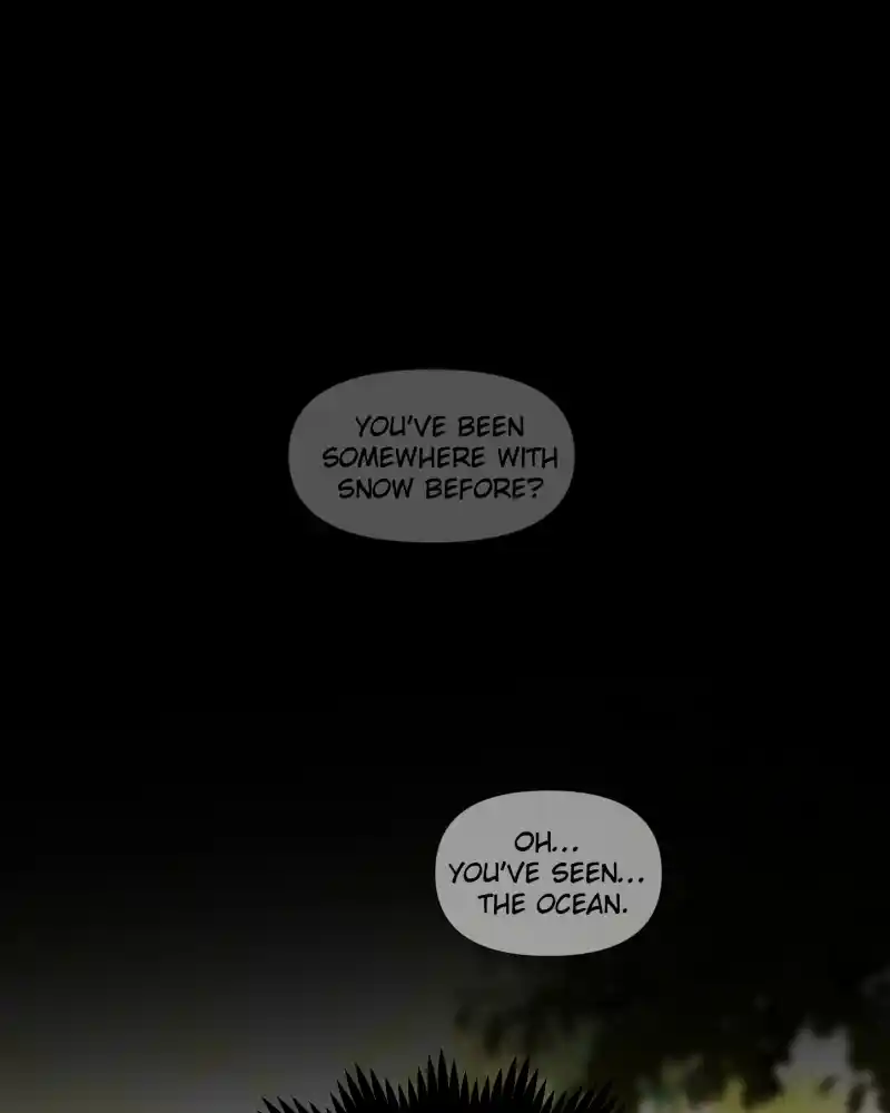 When Jasy Whistles Chapter 103