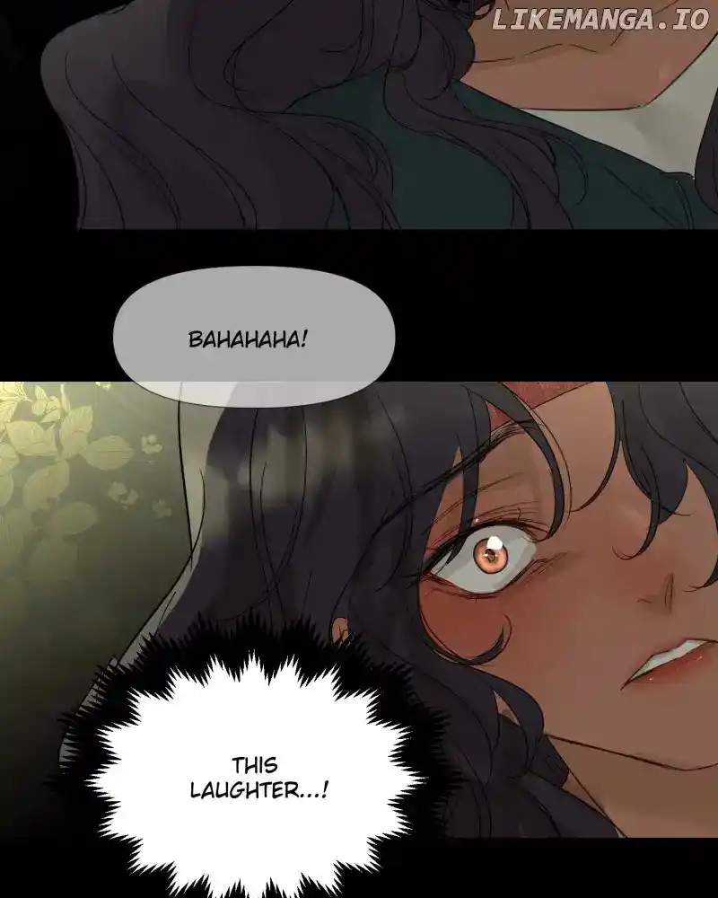 When Jasy Whistles Chapter 104