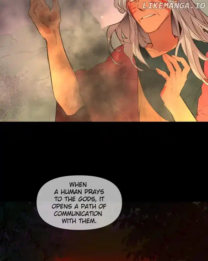 When Jasy Whistles Chapter 104