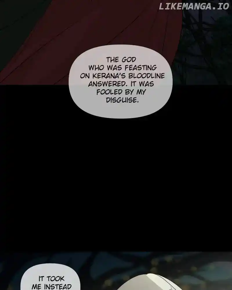 When Jasy Whistles Chapter 104