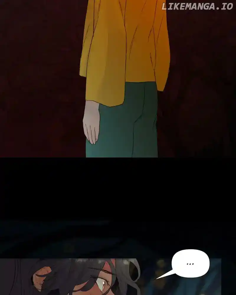 When Jasy Whistles Chapter 104