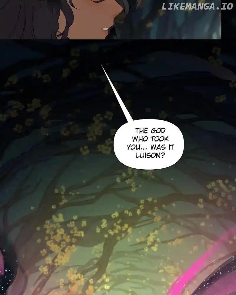 When Jasy Whistles Chapter 104