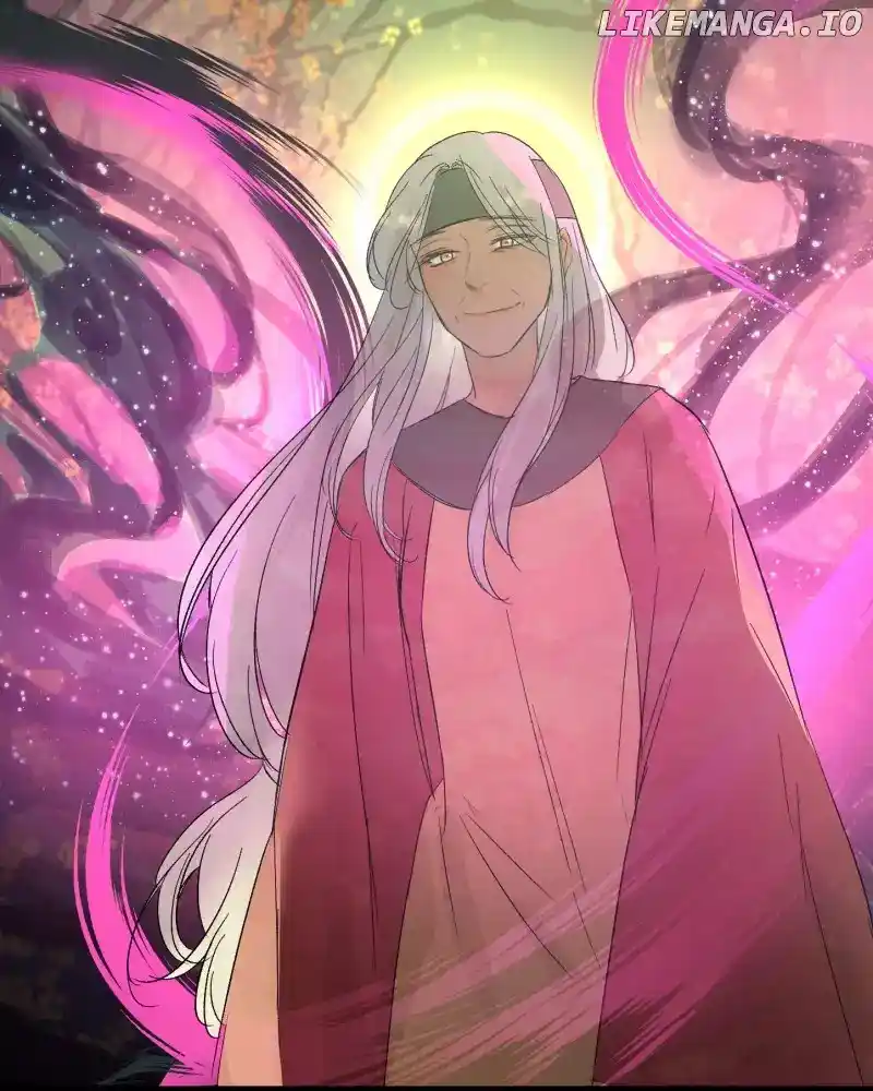 When Jasy Whistles Chapter 104