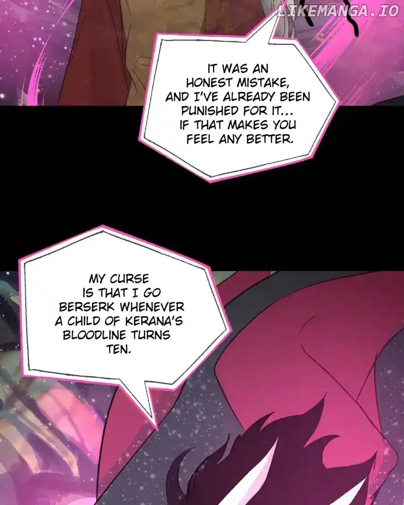 When Jasy Whistles Chapter 104