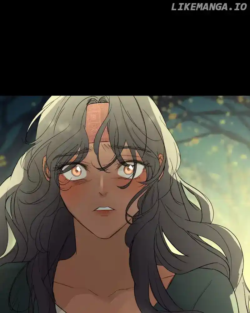 When Jasy Whistles Chapter 104