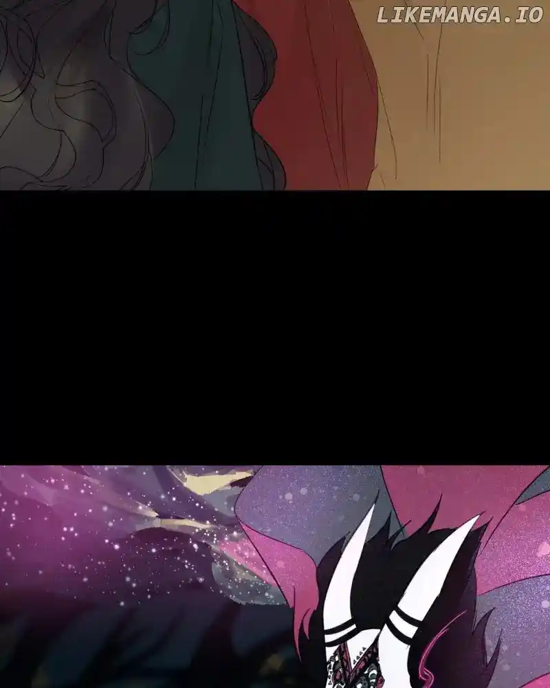 When Jasy Whistles Chapter 104