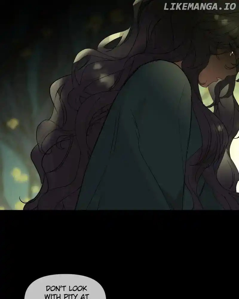 When Jasy Whistles Chapter 104