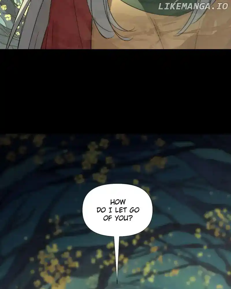 When Jasy Whistles Chapter 104