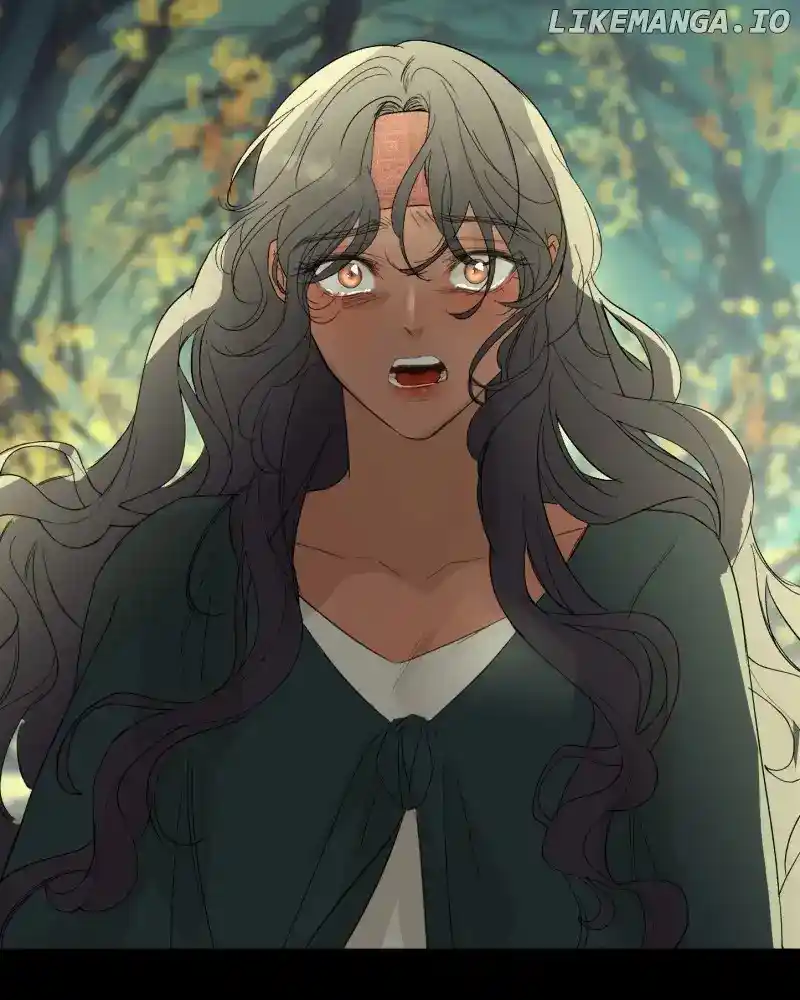 When Jasy Whistles Chapter 104