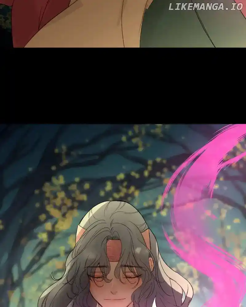 When Jasy Whistles Chapter 104