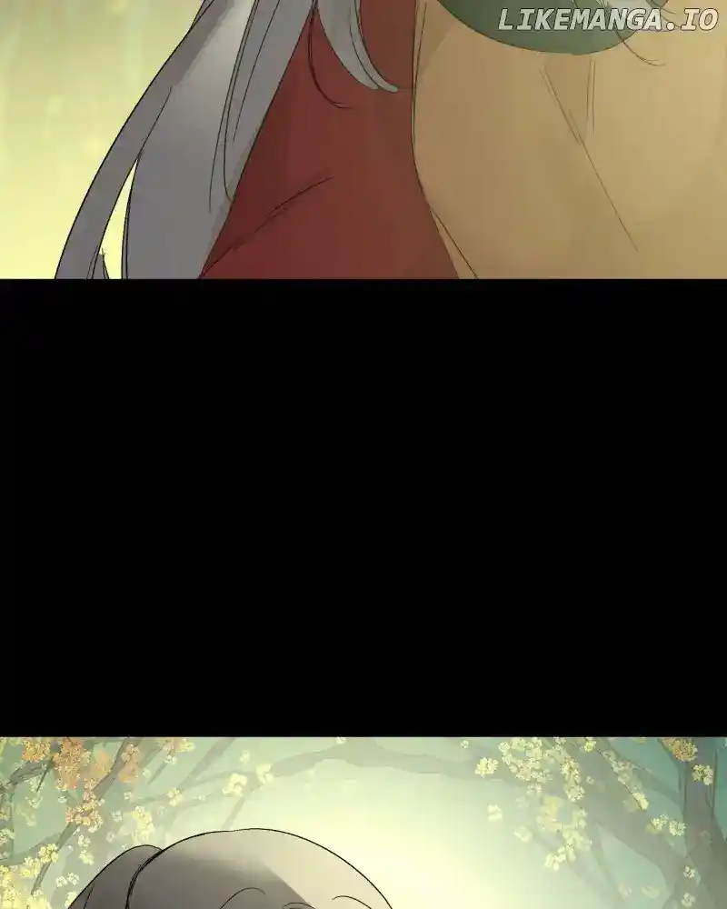 When Jasy Whistles Chapter 104