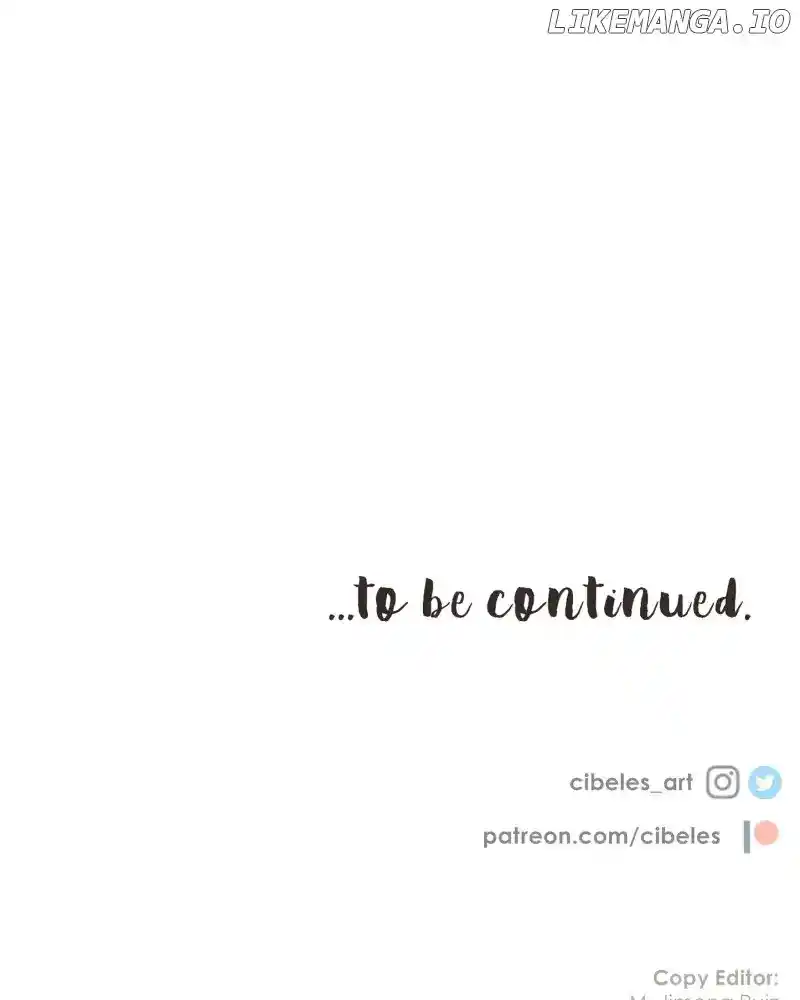 When Jasy Whistles Chapter 104