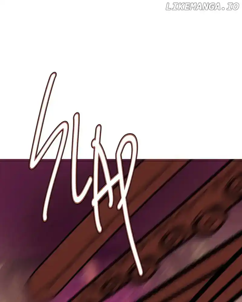 When Jasy Whistles Chapter 105