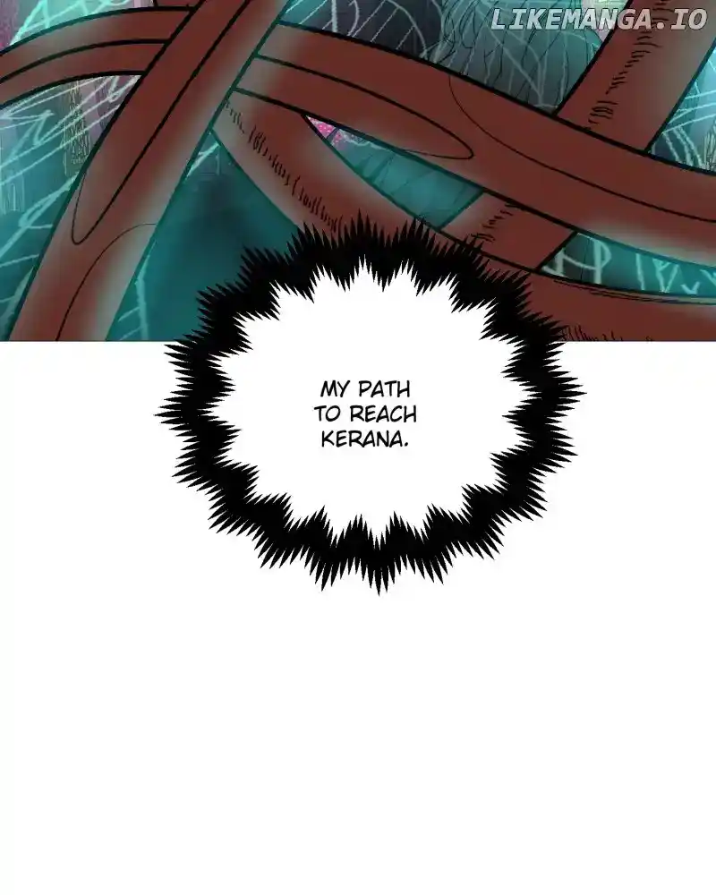 When Jasy Whistles Chapter 105