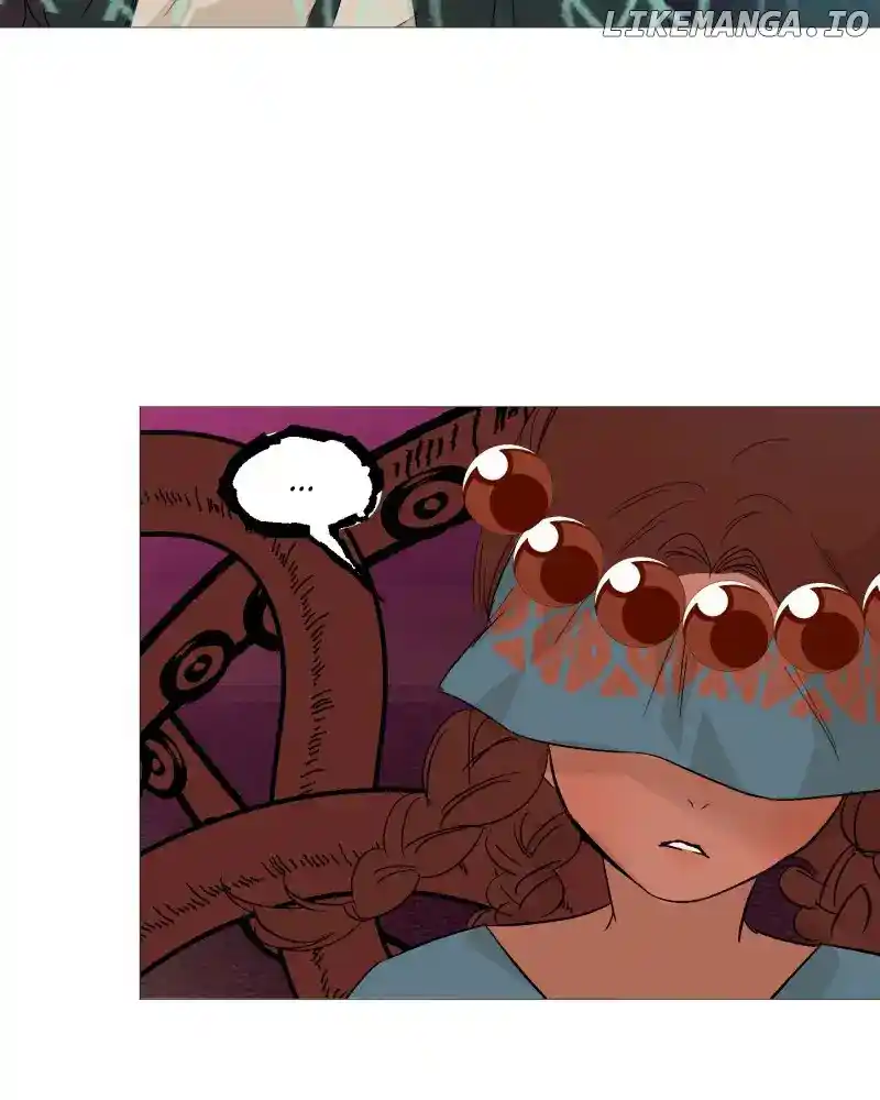 When Jasy Whistles Chapter 105