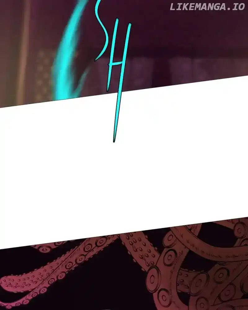 When Jasy Whistles Chapter 105