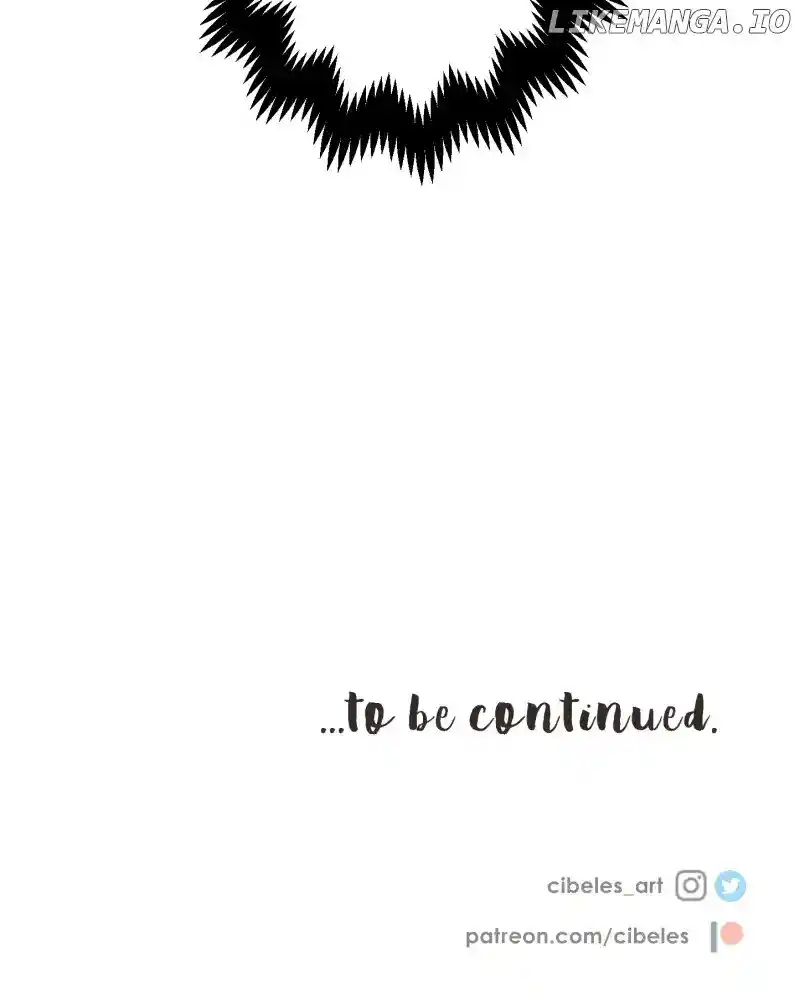 When Jasy Whistles Chapter 105