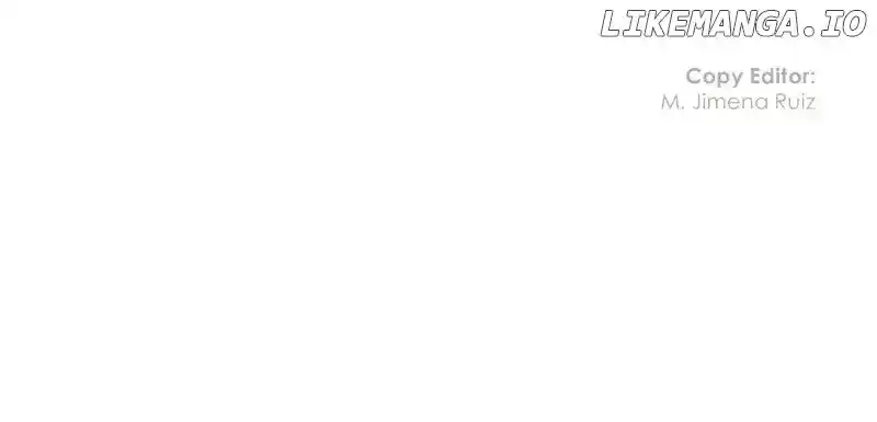 When Jasy Whistles Chapter 105