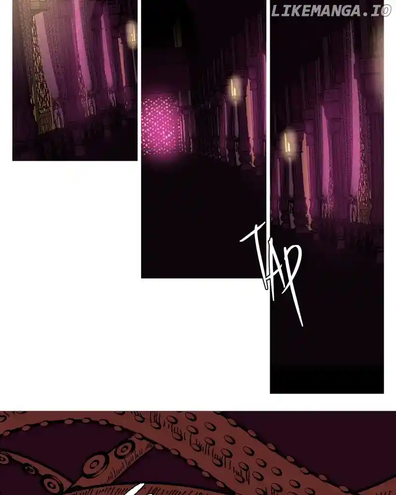 When Jasy Whistles Chapter 106