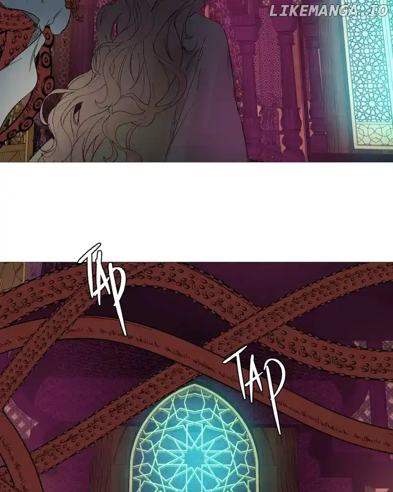 When Jasy Whistles Chapter 106