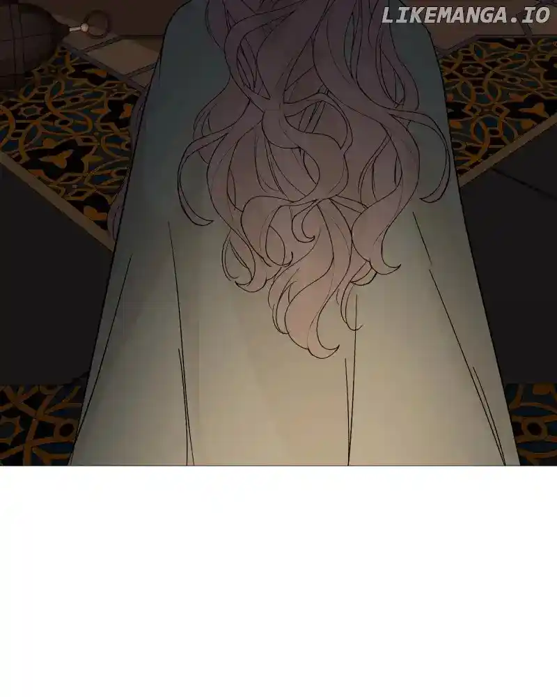 When Jasy Whistles Chapter 106