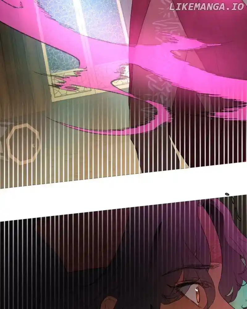 When Jasy Whistles Chapter 106