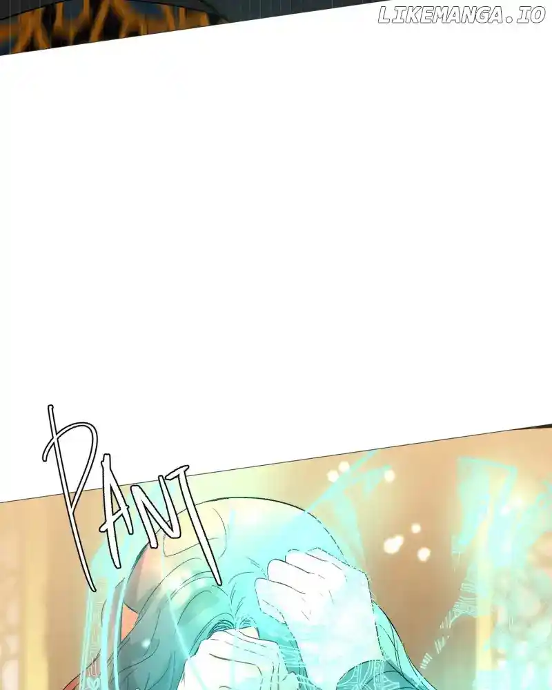 When Jasy Whistles Chapter 106