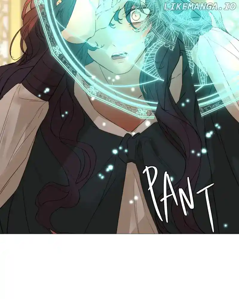 When Jasy Whistles Chapter 106