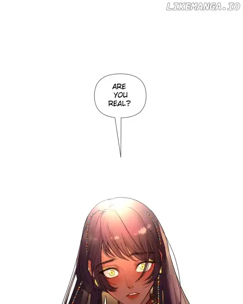 When Jasy Whistles Chapter 106