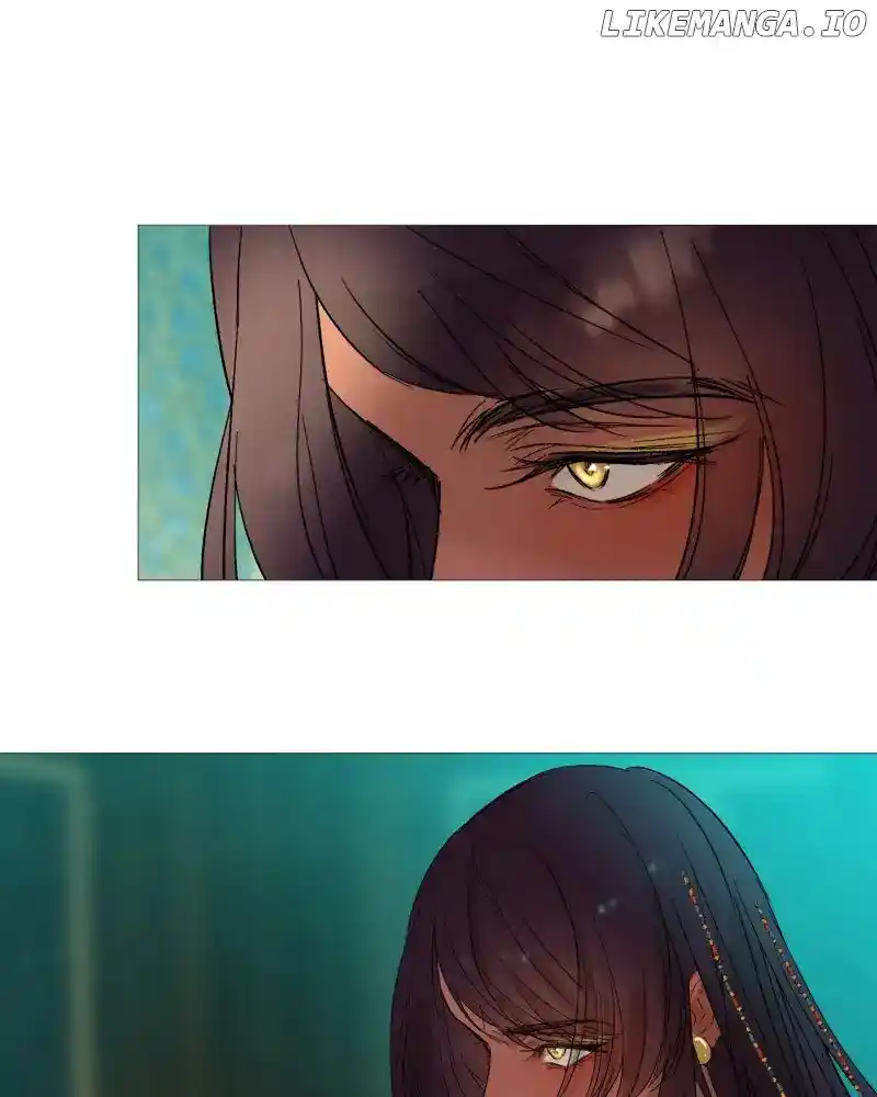 When Jasy Whistles Chapter 106