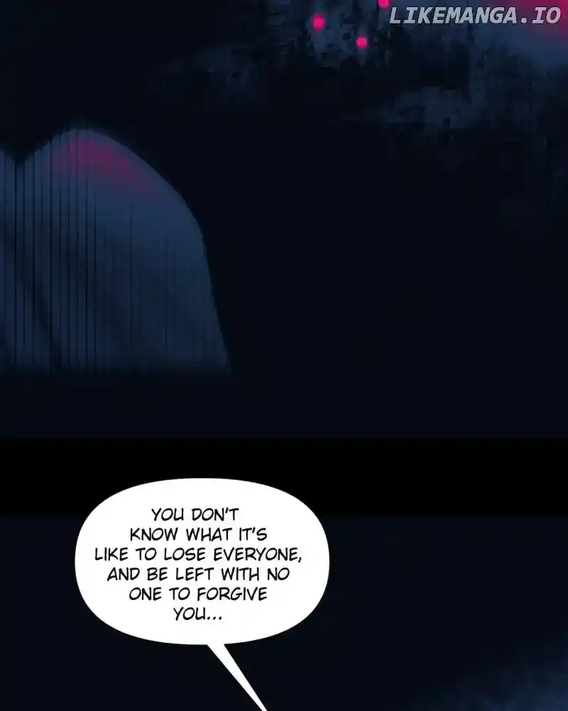 When Jasy Whistles Chapter 106