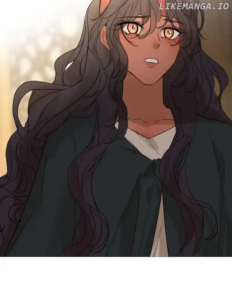 When Jasy Whistles Chapter 106