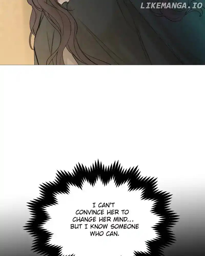 When Jasy Whistles Chapter 106