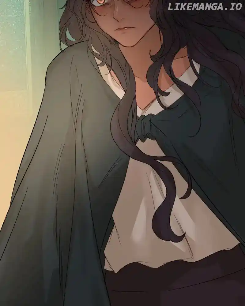 When Jasy Whistles Chapter 106