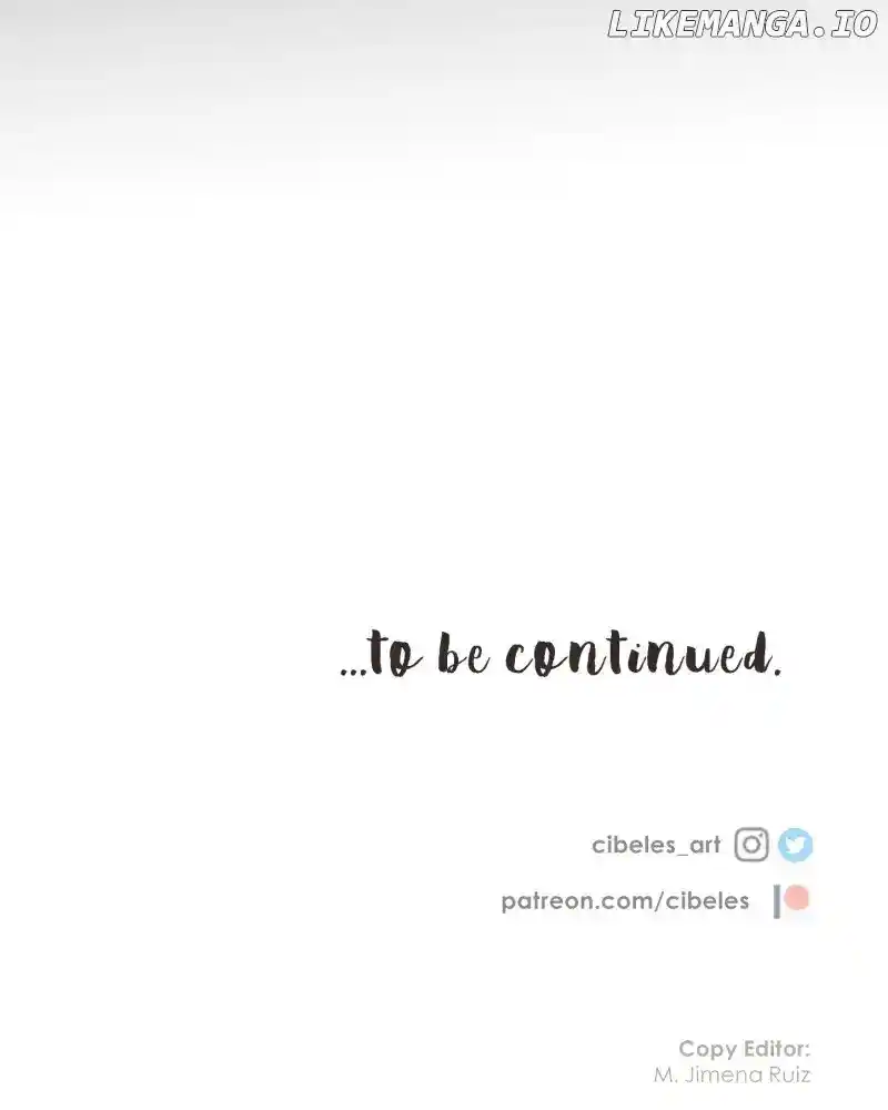 When Jasy Whistles Chapter 106