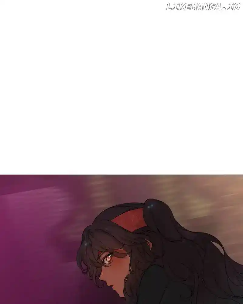 When Jasy Whistles Chapter 107