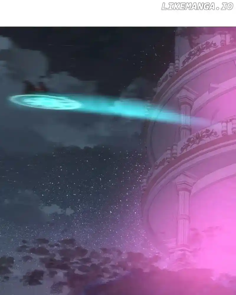 When Jasy Whistles Chapter 107