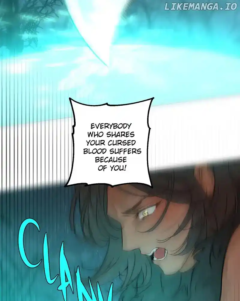 When Jasy Whistles Chapter 107