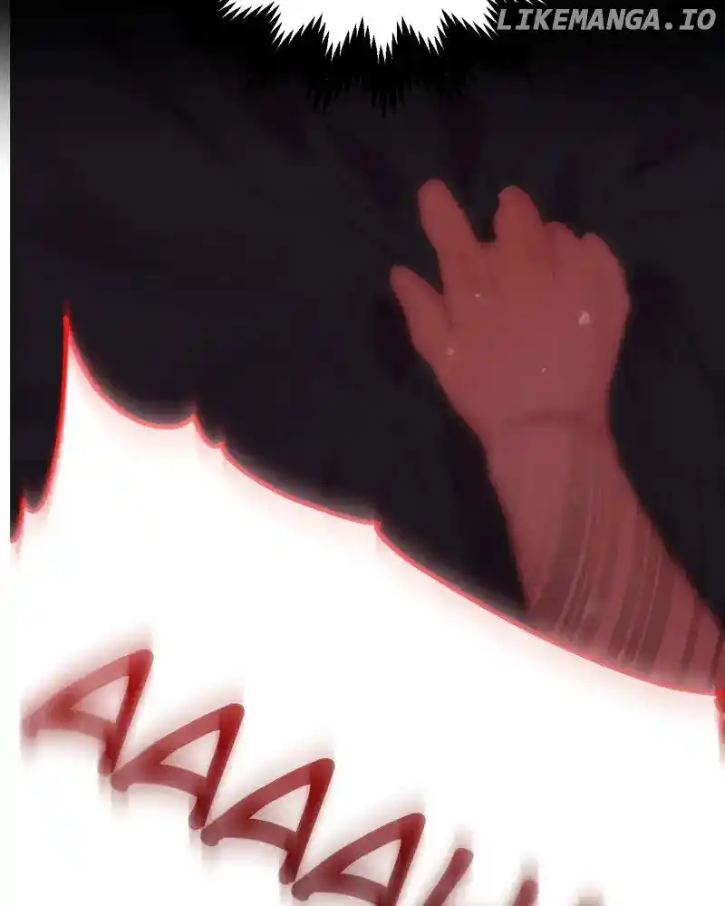 When Jasy Whistles Chapter 107