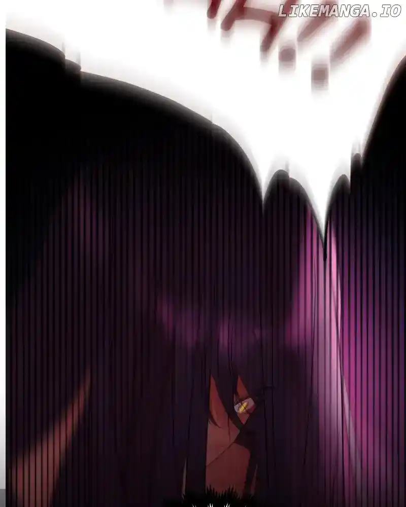 When Jasy Whistles Chapter 107