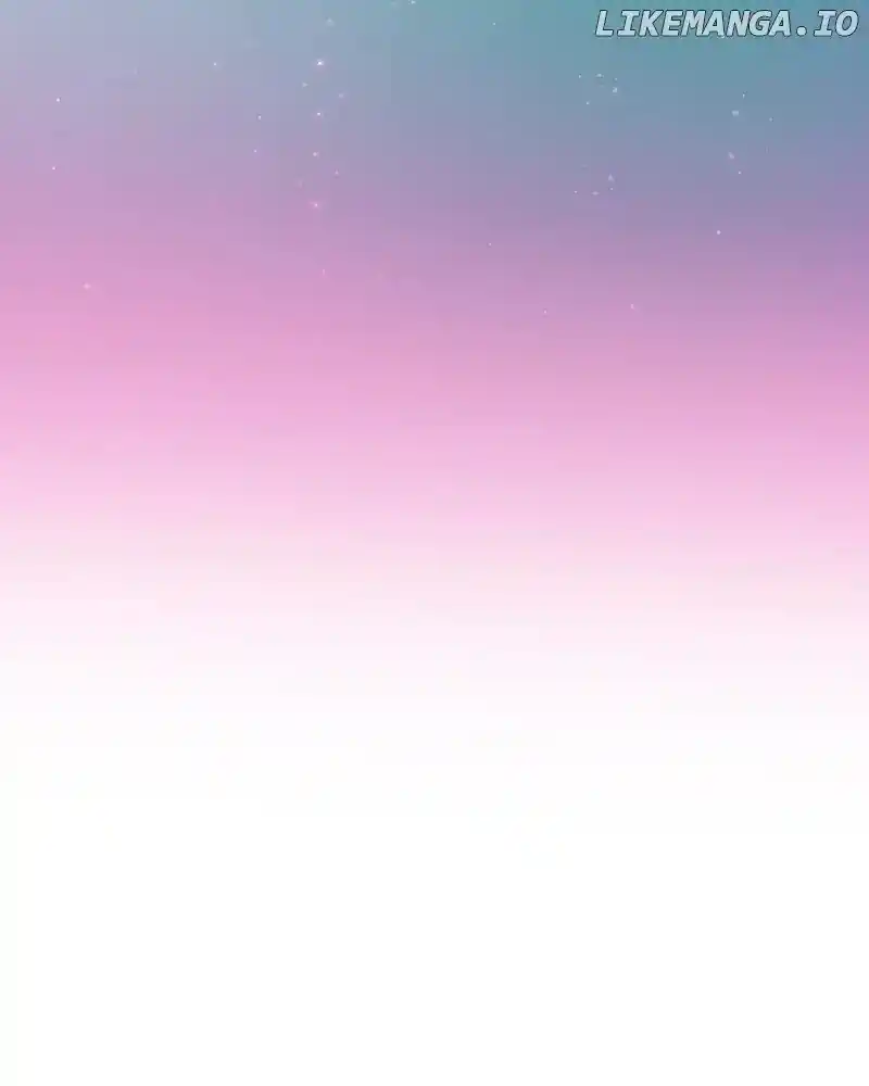 When Jasy Whistles Chapter 107