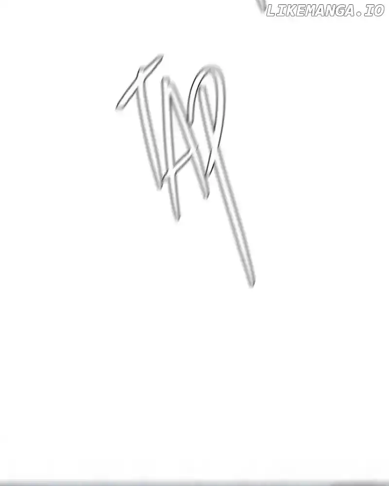 When Jasy Whistles Chapter 107