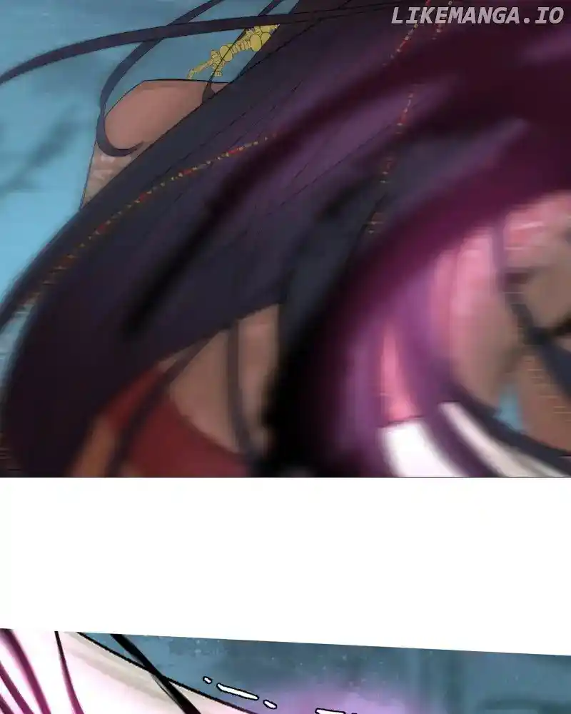 When Jasy Whistles Chapter 107