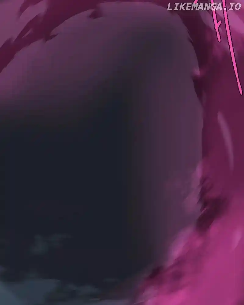 When Jasy Whistles Chapter 107