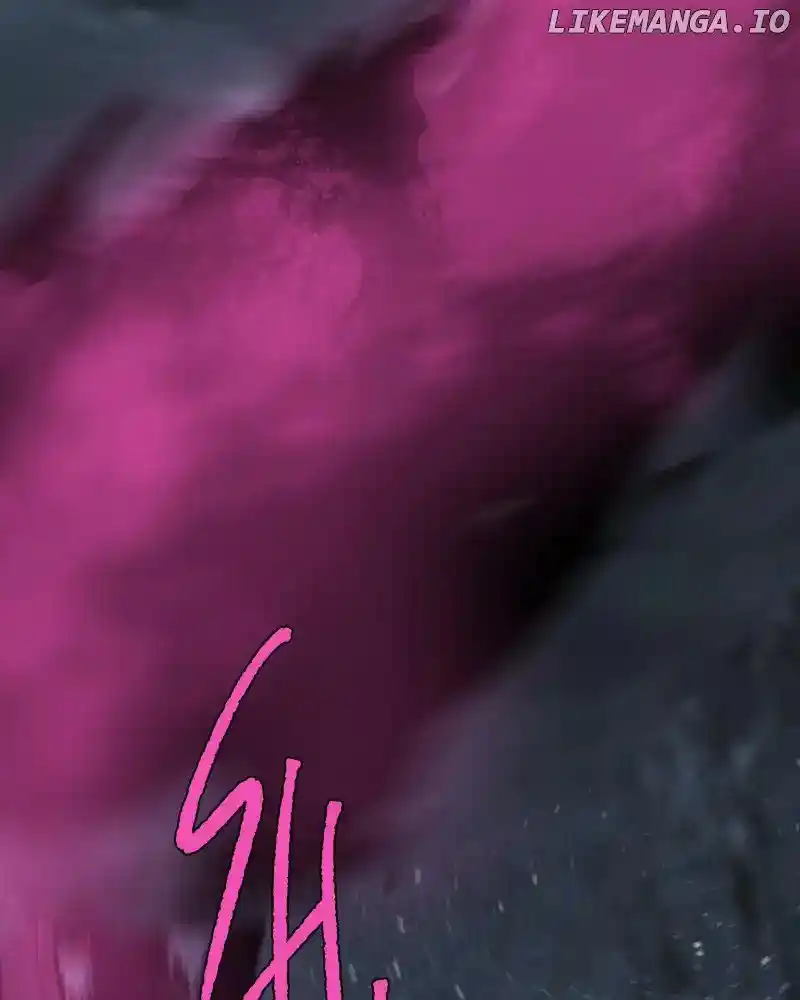 When Jasy Whistles Chapter 107