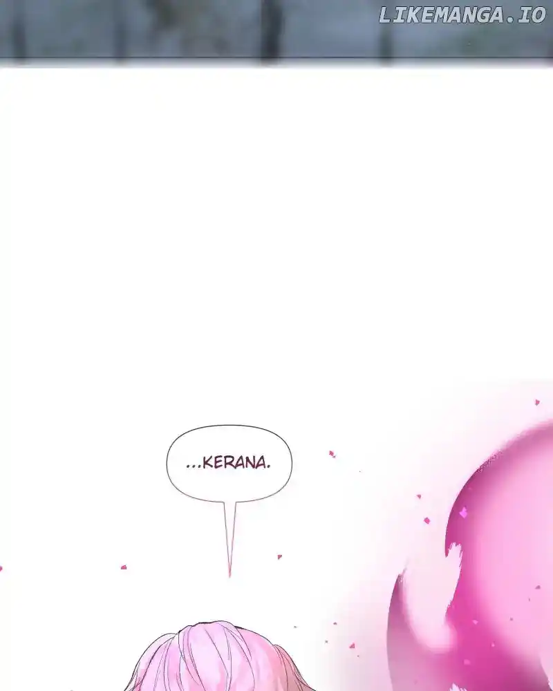 When Jasy Whistles Chapter 107