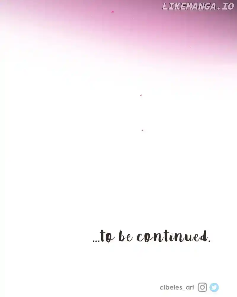 When Jasy Whistles Chapter 107